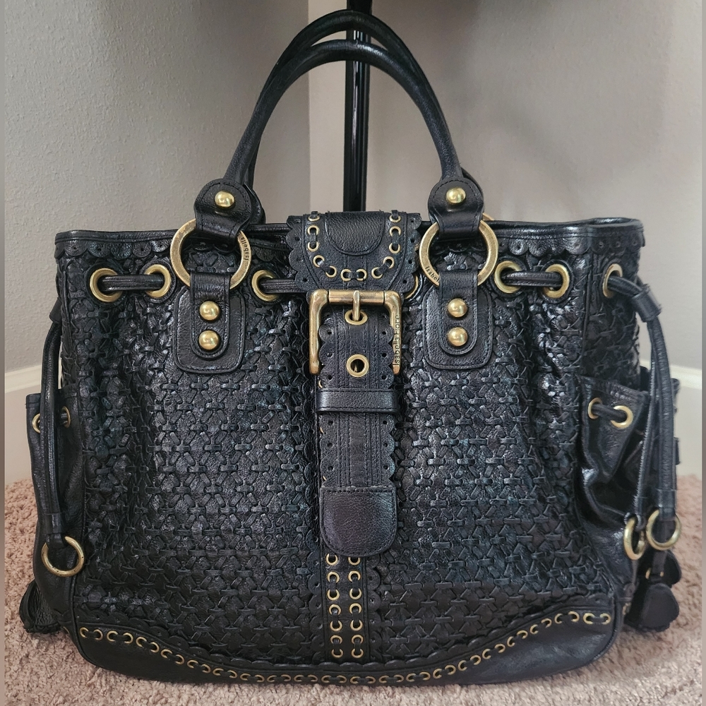 🆕️Isabella Fiore- Bag - Picture 2 of 15